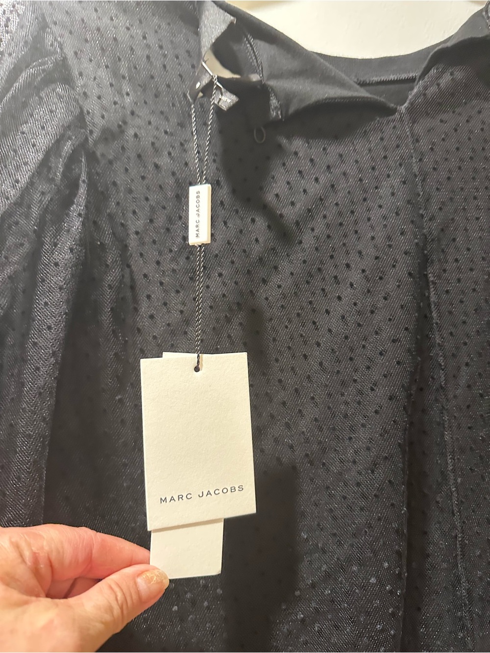 Men Pants Subcategory Selection